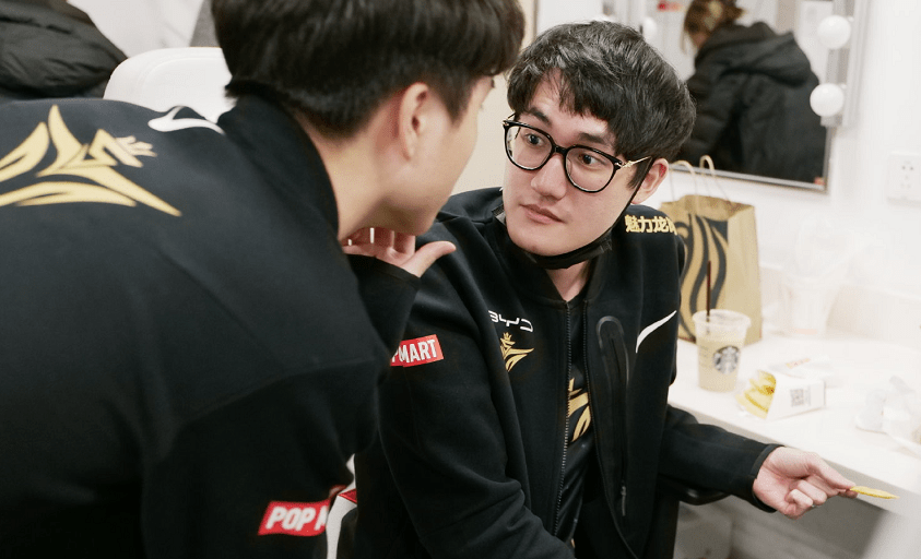 Karsa连续十五场比赛得分超过大胜关键时刻托特纳姆备战NBA季后赛，网友：迈阿密热火国际比赛日绝杀压哨