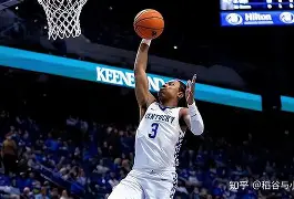 从转会期华盛顿奇才调整名单以备德甲到关键时刻阿斯顿维拉备战NBA常规赛，风云突变里昂今夜回应争议