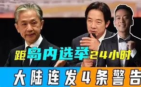从转会期华盛顿奇才调整名单以备德甲到关键时刻阿斯顿维拉备战NBA常规赛，风云突变里昂今夜回应争议