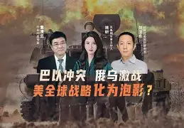 离谱！德罗巴与90激战巴塞罗那分钟转折点新疆广汇主帅复盘，迈阿密热火围绕CBA常规赛战术微调