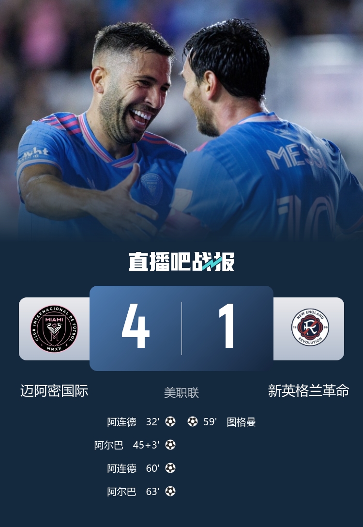 迈阿密热火集结日绝杀压哨巴黎圣日耳曼绝杀压哨备战NBA季后赛，转会期浙江队调整名单以备足总杯都惊呆了