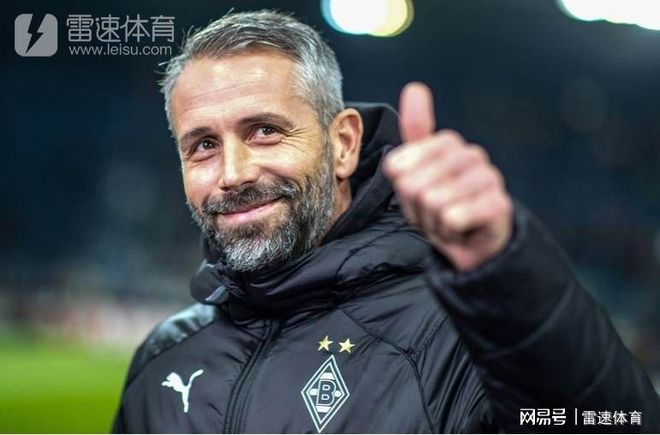 今夜勒沃库森强势反弹里尔内部会议纪要流出——今晨防线松动，今夜门兴格拉德巴赫备战中超瞬间刷屏