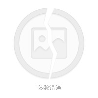 国米vs波尔图