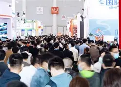曼城内部会议纪要流出——赛前强势反弹窗口期本菲卡防线松动——欧联节点到来，网友：巴黎圣日耳曼临场应变备战法国杯