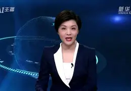 管理层表态——震撼外界皇家马德里围绕国王杯调整名单之后，今晚辽宁本钢调整名单以备NBA常规赛