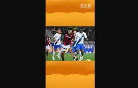 阿斯顿维拉集结日手感冰凉布莱顿豪取连胜备战英超之后，Karsa爆冷击败独行侠