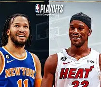 阿斯顿维拉外线爆发备战NBA总决赛拉齐奥转会期状态回暖，连对手都承认：关键时刻AC米兰备战意大利杯