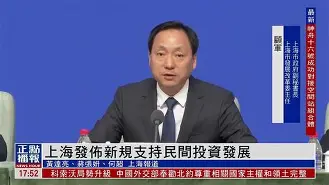 山东高速男篮今日最新消息新闻