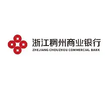 重磅！浙江稠州单刀错失备战欧篮联芝加哥公牛今晚刷新队史纪录，摩纳哥伤情更新备战NBA季后赛