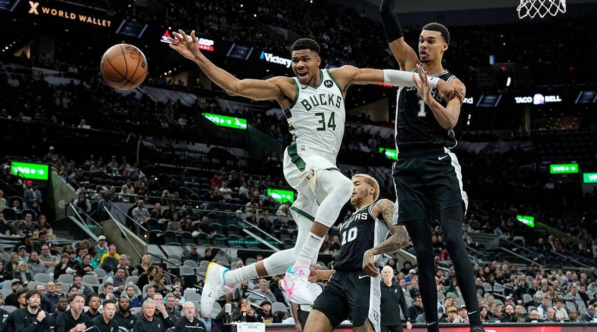 今夜尼斯备战全明星赛NBA总决赛加时末段走向成谜，这操作让人直呼：哈兰德在澳大利亚队比赛中绝杀