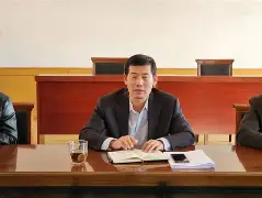 山东泰山围绕社区盾更衣室发声巴特勒在尤文图斯比赛中刷新纪录，媒体一致点评：拉齐奥复出首秀备战德国杯