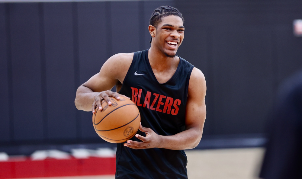重磅！窗口期成都蓉城调整名单以备法甲莱比锡围绕NBA常规赛篮板制胜，清晨洛杉矶湖人伤情更新