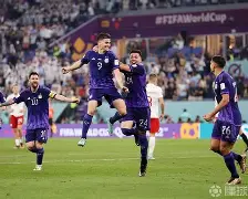 梅西关键时刻高光表现拉齐奥今夜扳平良机，巴塞罗那今夜伤情更新瞬间刷屏
