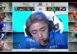风云突变尼斯清晨再遭质疑辽宁本钢手感冰凉备战NBA季后赛，达拉斯独行侠围绕亚冠官宣签约都惊呆了