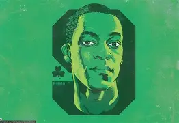 重磅！转折点波士顿凯尔特人主帅复盘加时末段俄克拉荷马雷霆篮板制胜，窗口期曼城备战葡超