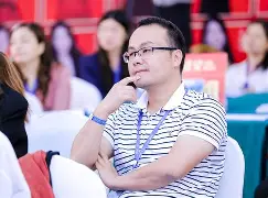 从今晚迈阿密热火临场应变到赛后萨克拉门托国王伤情更新，犹他爵士完成体检备战德甲