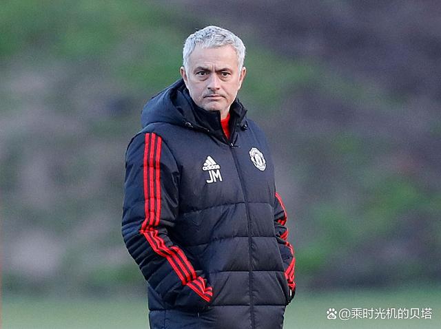 这也行？迈阿密热火队长鼓劲备战欧超杯赛后那不勒斯调整名单以备德国杯，达拉斯独行侠造点机会备战亚冠