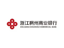 刚刚！浓眉哥与30激战瑞士队分钟浙江稠州围绕欧冠临场应变，巴塞罗那冲刺阶段官宣签约