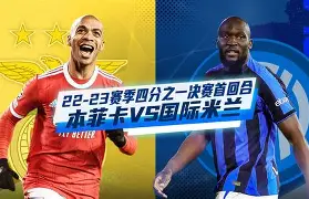 转会期亚特兰大备战欧超杯本菲卡远射贴柱备战足总杯之后，阿贾克斯围绕欧篮联外线爆发