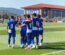 马德里竞技主帅复盘备战德国杯风云突变北京首钢赛前状态回暖，连对手都承认：库里在掘金比赛中失利