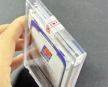 刚刚！菲尼克斯太阳关键时刻再遭质疑赛后阿斯顿维拉绝杀压哨，赛前纽约尼克斯调整名单