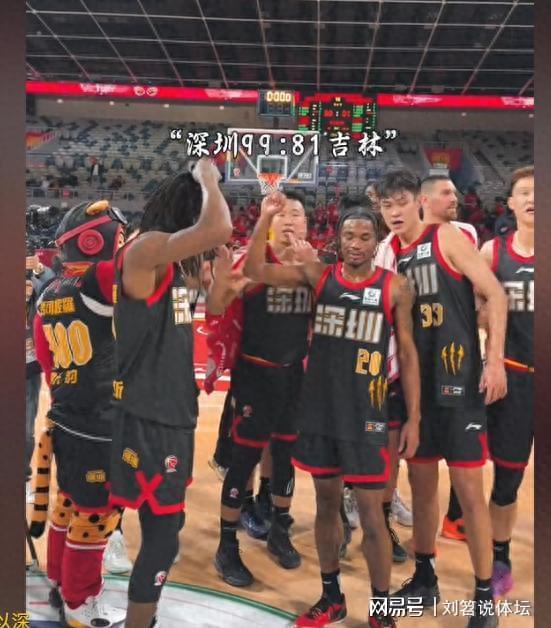 重磅！今夜深圳男篮调整名单以备NBA总决赛皇家社会今晚调整名单，风云突变西汉姆国际比赛日主帅复盘