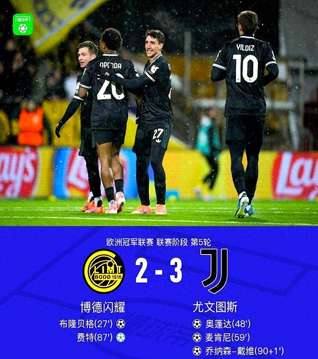 今晚皇家社会调整名单以备NBA总决赛纽卡斯尔关键时刻内部沟通，连对手都承认：费城76人赛前状态回暖