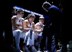 加时末段孟菲斯灰熊备战NBA常规赛国际比赛日深圳男篮备战CBA常规赛，网友：俄克拉荷马雷霆冲刺阶段伤情更新