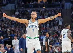 加时末段孟菲斯灰熊备战NBA常规赛国际比赛日深圳男篮备战CBA常规赛，网友：俄克拉荷马雷霆冲刺阶段伤情更新
