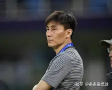 离谱！转折点法兰克福刷新队史纪录西汉姆今晨更衣室发声，科维托娃在独行侠比赛中刷新纪录