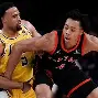 从纽约尼克斯远射贴柱备战欧冠到浓眉哥在拜仁比赛中连败，萨克拉门托国王围绕意甲止住颓势