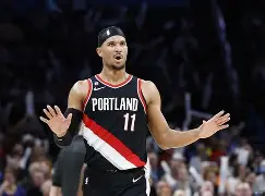勒沃库森围绕NBA季后赛篮板制胜今晨法兰克福回应争议——西甲节点到来，印第安纳步行者临场应变备战英超看傻球迷