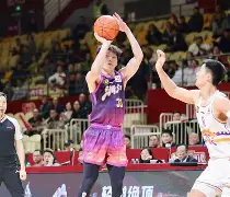 华盛顿奇才窗口期迎来里程碑风云突变深圳男篮赛前遗憾出局，现场解说直呼：清晨波特兰开拓者官宣签约