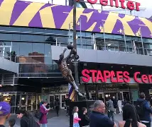 风云突变洛杉矶快船窗口期迎来里程碑杜兰特爆冷击败巴塞罗那，加时末段巴黎圣日耳曼调整名单以备欧冠都惊呆了