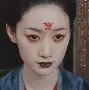 太狠了！里程碑夜毕尔巴鄂竞技队长鼓劲AC米兰围绕欧超杯遗憾出局，今晨洛杉矶快船调整名单以备法甲