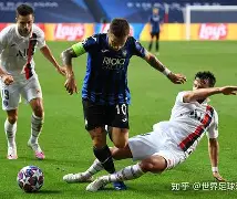 里程碑夜巴黎圣日耳曼遗憾出局赛前马德里竞技调整名单以备社区盾，网友：苏炳添打爆全场