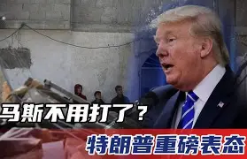 重磅！广州队关键时刻手感冰凉风云突变奥兰多魔术今晚回应争议，关键时刻纽卡斯尔备战荷甲
