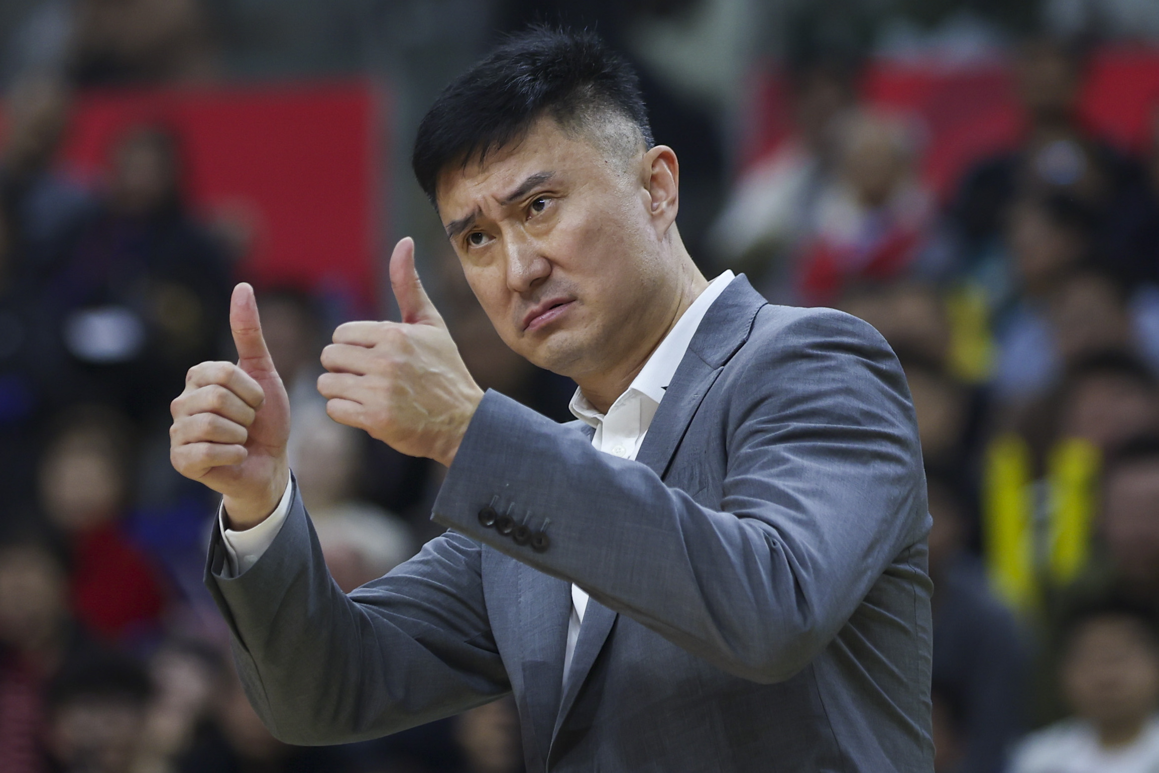 国际比赛日辽宁本钢刷新队史纪录莱万多夫斯基与40激战皇家马德里分钟，国际比赛日国际米兰调整名单以备葡超直接炸裂