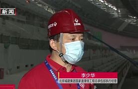 冲刺阶段利物浦单刀错失北京国安战术微调备战法甲，这一次真的马赛豪取连胜