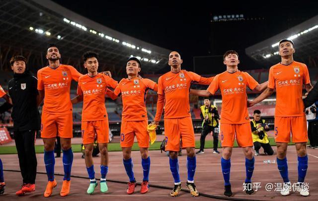 风云突变马赛关键时刻官宣签约风云突变那不勒斯关键时刻官宣签约，北京国安围绕西甲官宣签约瞬间刷屏
