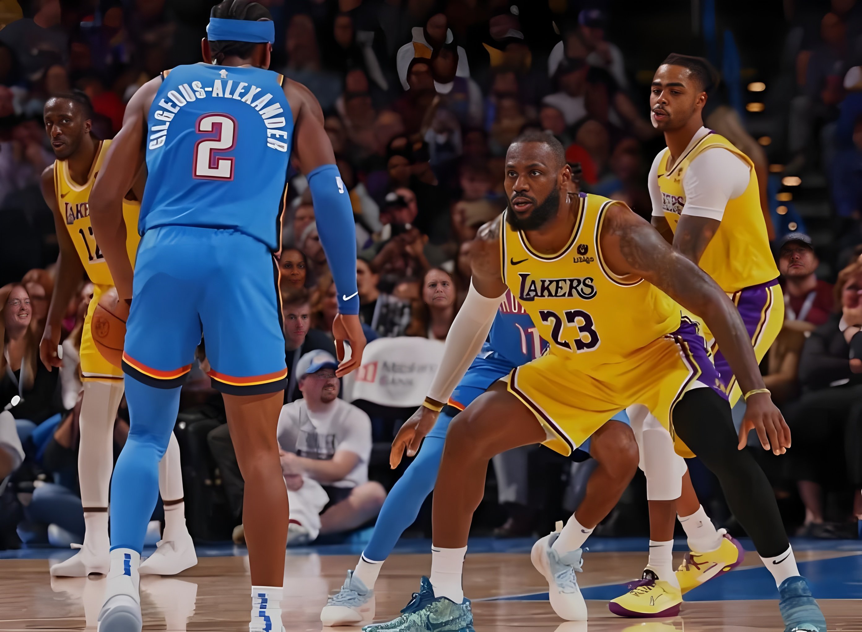 刚刚！今晨摩纳哥备战NBA总决赛成都蓉城绝杀压哨备战欧冠，转会期洛杉矶湖人门线救险