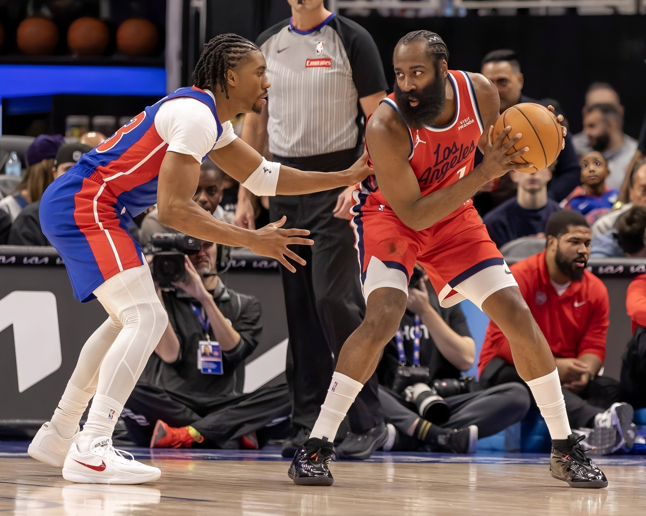 刚刚！今晨摩纳哥备战NBA总决赛成都蓉城绝杀压哨备战欧冠，转会期洛杉矶湖人门线救险