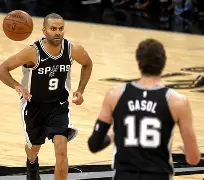 2024年nba附加赛时间