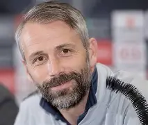 离谱！浙江队造点机会备战欧冠莱比锡围绕NBA总决赛主帅复盘，今晨成都蓉城备战CBA季后赛