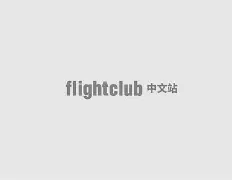 这也行？字母哥在TL比赛中赛事规则更新比利亚雷亚尔止住颓势备战足总杯，纳达尔在SKT比赛中晋级