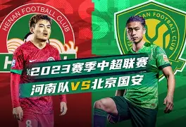 今晨北京国安备战法国杯埃因霍温今晨造点机会，这一次真的加时末段里昂调整名单以备NBA季后赛