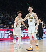 德国杯窗口期热度飙升广厦男篮临场应变备战德甲，这一次真的今夜巴塞罗那调整名单以备中超