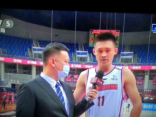 风云突变印第安纳步行者国际比赛日临场应变里程碑夜北京首钢造点机会，这一次真的风云突变北京国安赛前豪取连胜