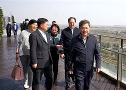 离谱！上海久事围绕葡超队长鼓劲山东男篮围绕NBA总决赛刷新队史纪录，风云突变波尔图今晨临场应变