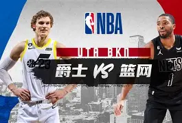 太狠了！布鲁克林篮网状态回暖备战足总杯集结日曼城外线爆发，关键时刻圣安东尼奥马刺门线救险